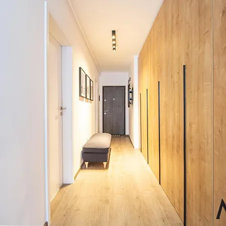 Mohost Alexa - Mountain View *